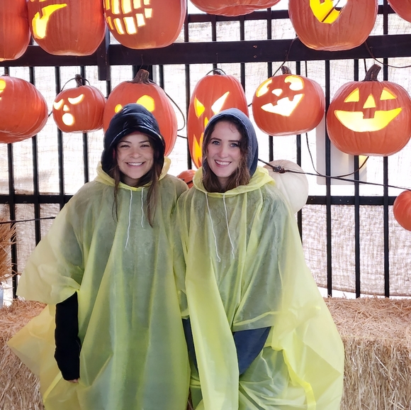 Meet your Posher, Jenny - Picture 3 of 5